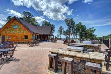 Luxury mountain living begins at Lot 364 in Thirteen Hundred, a - photo 14