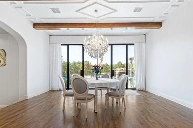 Introducing one of the most majestic gated estate properties in - photo 14