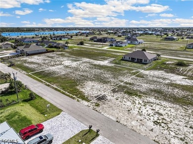 Located in the highly desirable NW Cape Coral area, this tripple - photo 15
