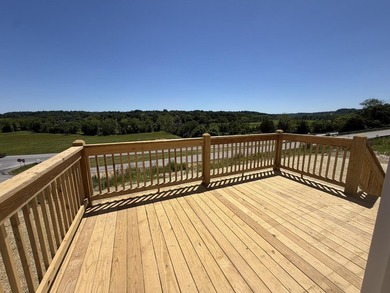 Brand new Clayton Horizon home offering 3 bedrooms, 2 full baths - photo 15