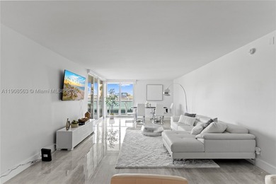 Exceptional Fully Remodeled Condo! . 2 Bedroom and 2 Bathroom - photo 15