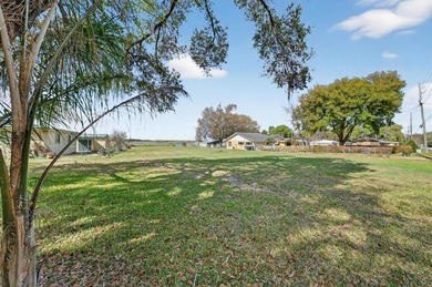 Lakefront homesite with 70 FEET OF LAKEFRONTAGE on BEAUTIFUL - photo 15