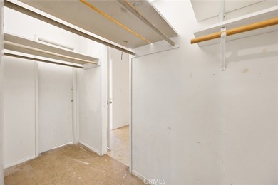 17445 Villa Corta St - photo 15