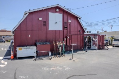 Located just blocks from the sand, these properties offer - photo 15