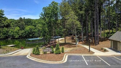 Luxury mountain living begins at Lot 364 in Thirteen Hundred, a - photo 15