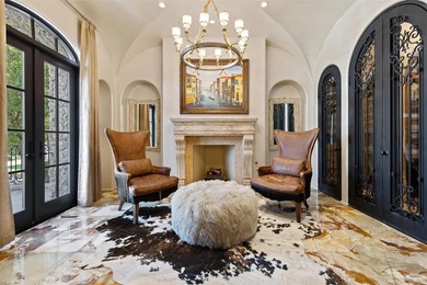Introducing one of the most majestic gated estate properties in - photo 15