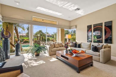 A beautiful home on a fabulous expansive south facing lot with - photo 16