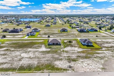 Located in the highly desirable NW Cape Coral area, this tripple - photo 16