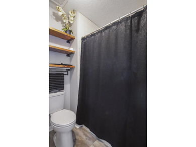 Beautifully updated 3-bedroom, 2-bath home with a spacious bonus - photo 16