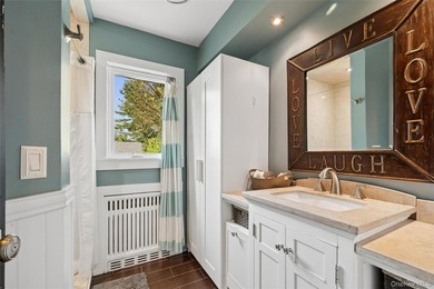 Welcome to the remarkable 1210 Hyman Ave, Bayshore NY, 11706 - photo 16