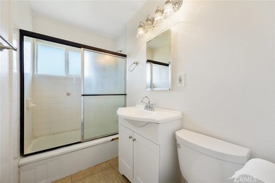 17445 Villa Corta St - photo 16