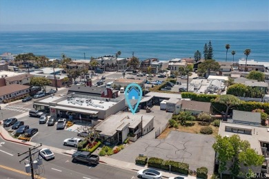Located just blocks from the sand, these properties offer - photo 16
