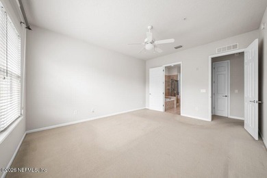 BONUS: 3 months HOA paid by seller with acceptable offer! - photo 16