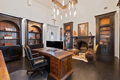 Introducing one of the most majestic gated estate properties in - photo 16