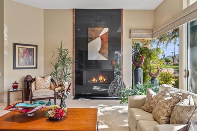 A beautiful home on a fabulous expansive south facing lot with - photo 17