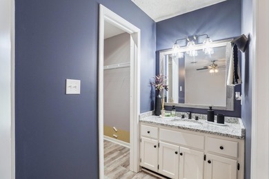 Beautifully updated 3-bedroom, 2-bath home with a spacious bonus - photo 17