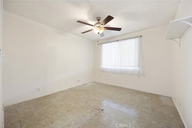 17445 Villa Corta St - photo 17