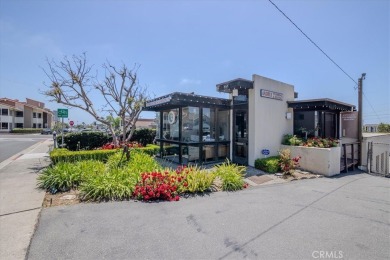 Located just blocks from the sand, these properties offer - photo 17