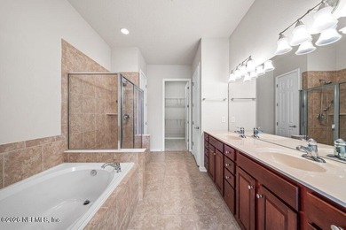BONUS: 3 months HOA paid by seller with acceptable offer! - photo 17