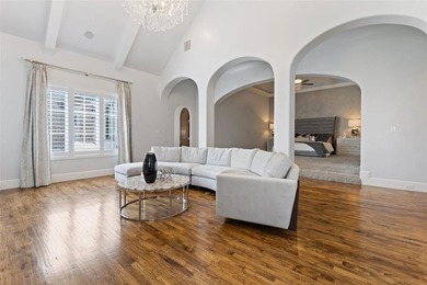 Introducing one of the most majestic gated estate properties in - photo 17