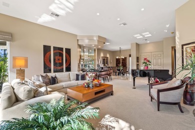 A beautiful home on a fabulous expansive south facing lot with - photo 18