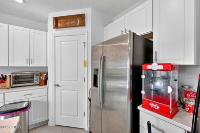 Welcome to Riverfront Estates, one of Edgewater's newest - photo 18