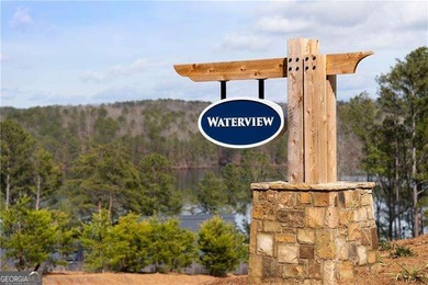 Move In Ready!! Beautiful Mountainside Maintenance Free Townhome - photo 18