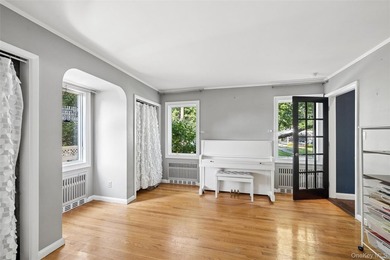 Welcome to the remarkable 1210 Hyman Ave, Bayshore NY, 11706 - photo 18
