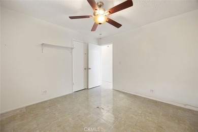 17445 Villa Corta St - photo 18