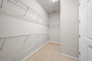 BONUS: 3 months HOA paid by seller with acceptable offer! - photo 18