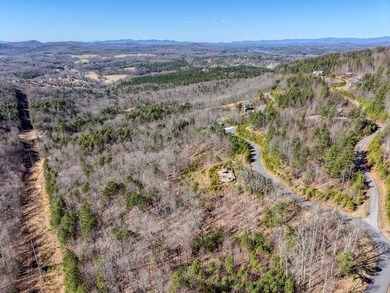 Luxury mountain living begins at Lot 364 in Thirteen Hundred, a - photo 18