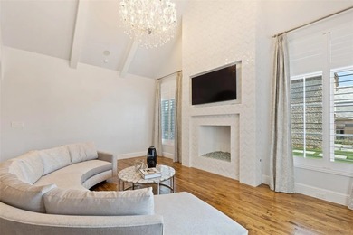 Introducing one of the most majestic gated estate properties in - photo 18
