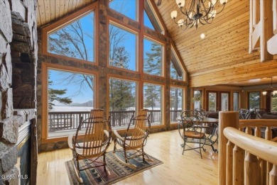 Exceptional Lakefront Living - photo 15