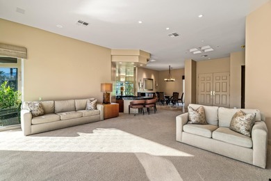 A beautiful home on a fabulous expansive south facing lot with - photo 19