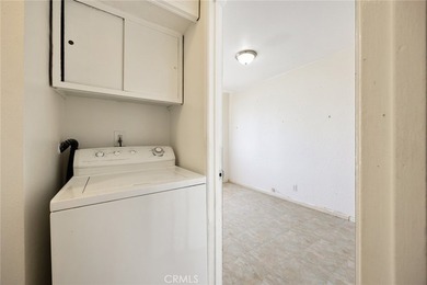 17445 Villa Corta St - photo 19