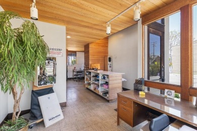 Located just blocks from the sand, these properties offer - photo 19