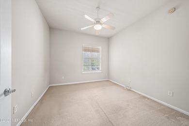 BONUS: 3 months HOA paid by seller with acceptable offer! - photo 19