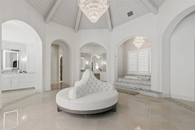 Introducing one of the most majestic gated estate properties in - photo 19