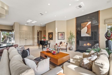 A beautiful home on a fabulous expansive south facing lot with - photo 20