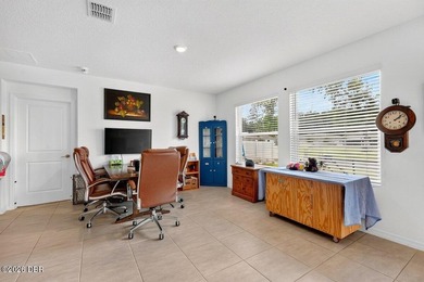 Welcome to Riverfront Estates, one of Edgewater's newest - photo 20