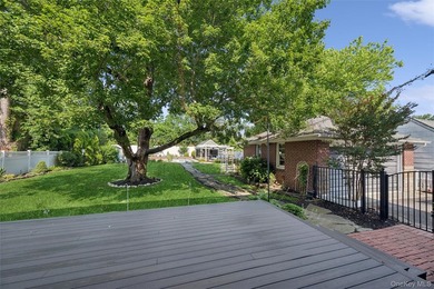 Welcome to the remarkable 1210 Hyman Ave, Bayshore NY, 11706 - photo 20