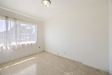 17445 Villa Corta St - photo 20