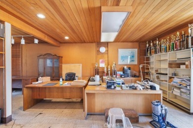 Located just blocks from the sand, these properties offer - photo 20