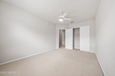 BONUS: 3 months HOA paid by seller with acceptable offer! - photo 20