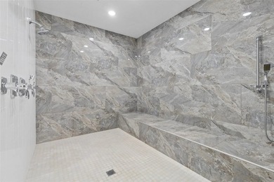Introducing one of the most majestic gated estate properties in - photo 20