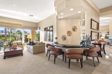 A beautiful home on a fabulous expansive south facing lot with - photo 21