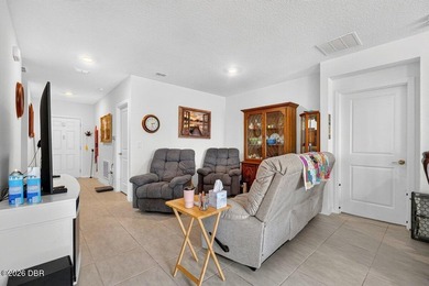 Welcome to Riverfront Estates, one of Edgewater's newest - photo 21