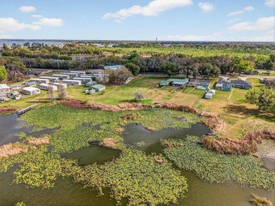 Lakefront homesite with 70 FEET OF LAKEFRONTAGE on BEAUTIFUL - photo 21