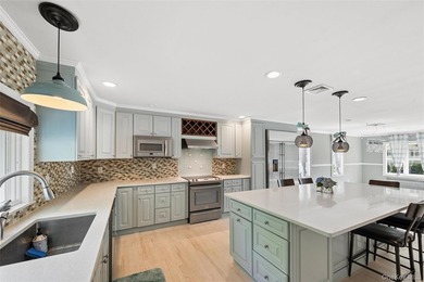 Welcome to the remarkable 1210 Hyman Ave, Bayshore NY, 11706 - photo 21
