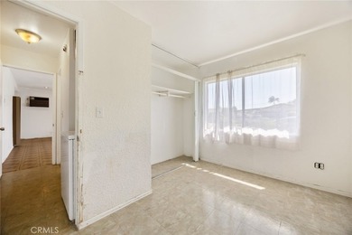 17445 Villa Corta St - photo 21